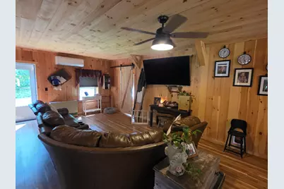 936 N Main Street, Winterport, ME 04496 - Photo 16