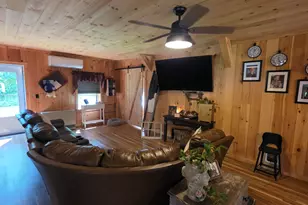 936 N Main St, Winterport, ME 04496 - Photo 16
