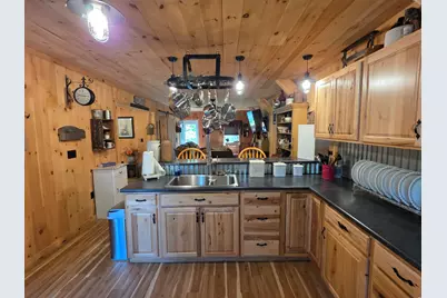 936 N Main Street, Winterport, ME 04496 - Photo 6