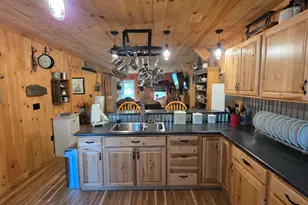 936 N Main St, Winterport, ME 04496 - Photo 6