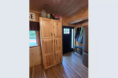 936 N Main Street, Winterport, ME 04496 - Photo 4