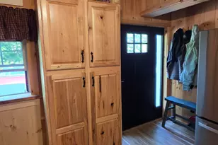 936 N Main St, Winterport, ME 04496 - Photo 4