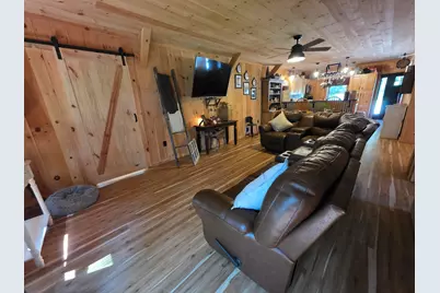 936 N Main Street, Winterport, ME 04496 - Photo 18