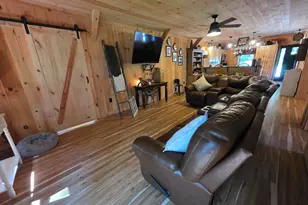 936 N Main St, Winterport, ME 04496 - Photo 18