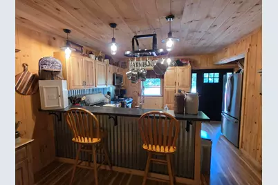 936 N Main Street, Winterport, ME 04496 - Photo 2