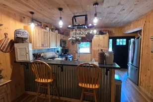 936 N Main St, Winterport, ME 04496 - Photo 2