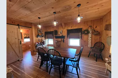 936 N Main Street, Winterport, ME 04496 - Photo 10