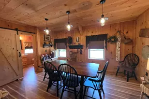 936 N Main St, Winterport, ME 04496 - Photo 10
