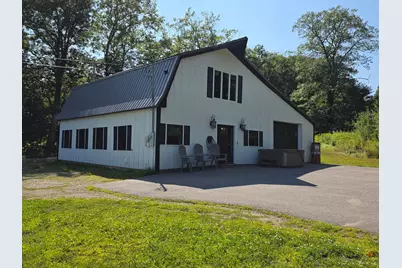 936 N Main Street, Winterport, ME 04496 - Photo 1