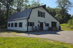 936 N Main St, Winterport, ME 04496 - Photo 1