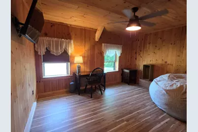 936 N Main Street, Winterport, ME 04496 - Photo 14