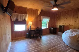 936 N Main St, Winterport, ME 04496 - Photo 14