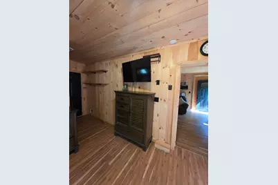 936 N Main Street, Winterport, ME 04496 - Photo 20
