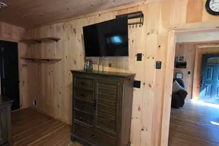 936 N Main St, Winterport, ME 04496 - Photo 20