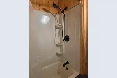 936 N Main Street, Winterport, ME 04496 - Photo 8