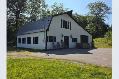 936 N Main Street, Winterport, ME 04496 - Photo 24