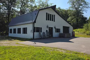 936 N Main St, Winterport, ME 04496 - Photo 24