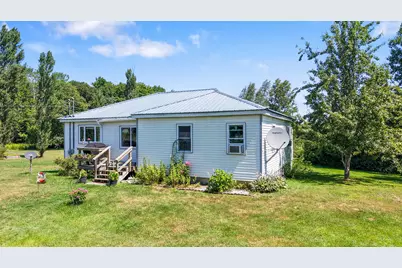 366 Valley Avenue Road, Garland, ME 04939 - Photo 6