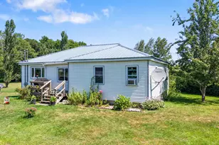 366 Vly Ave Rd, Garland, ME 04939 - Photo 6