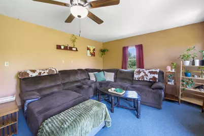366 Valley Avenue Road, Garland, ME 04939 - Photo 24