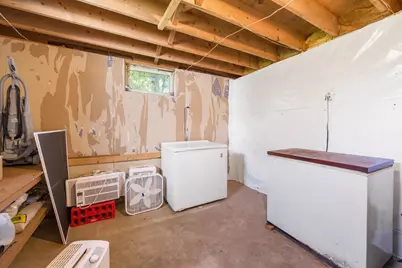 366 Valley Avenue Road, Garland, ME 04939 - Photo 36