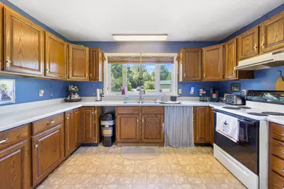366 Valley Avenue Road, Garland, ME 04939 - Photo 20