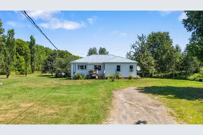 366 Valley Avenue Road, Garland, ME 04939 - Photo 2
