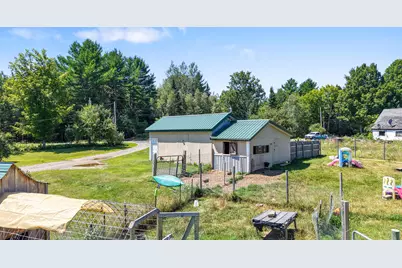 366 Valley Avenue Road, Garland, ME 04939 - Photo 8