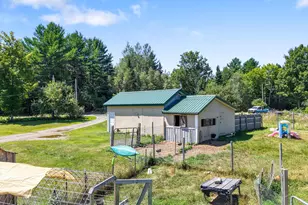 366 Vly Ave Rd, Garland, ME 04939 - Photo 8