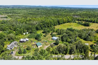 366 Valley Avenue Road, Garland, ME 04939 - Photo 12