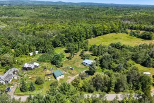 366 Vly Ave Rd, Garland, ME 04939 - Photo 12