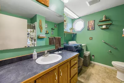 366 Valley Avenue Road, Garland, ME 04939 - Photo 30