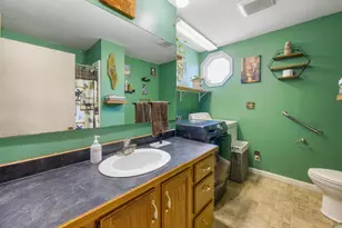 366 Vly Ave Rd, Garland, ME 04939 - Photo 30
