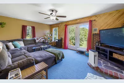 366 Valley Avenue Road, Garland, ME 04939 - Photo 22