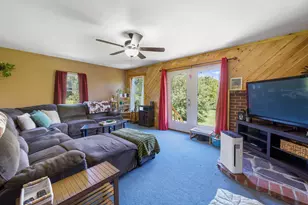 366 Vly Ave Rd, Garland, ME 04939 - Photo 22
