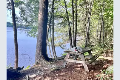 Lot 5 Will Butler Lane, Bremen, ME 04551 - Photo 4