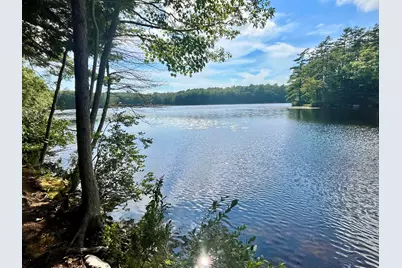 Lot 5 Will Butler Lane, Bremen, ME 04551 - Photo 16