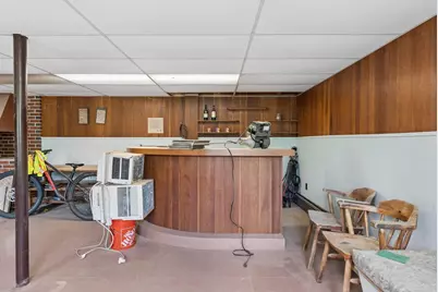 345 W Auburn Road, Auburn, ME 04210 - Photo 38
