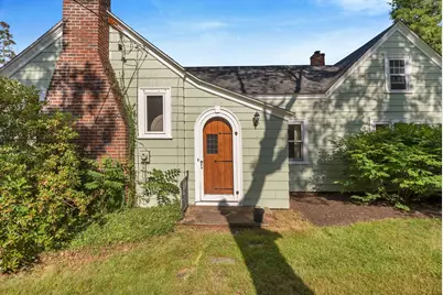 345 W Auburn Road, Auburn, ME 04210 - Photo 2