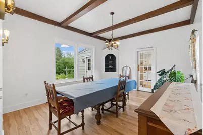 345 W Auburn Road, Auburn, ME 04210 - Photo 14