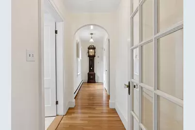 345 W Auburn Road, Auburn, ME 04210 - Photo 22