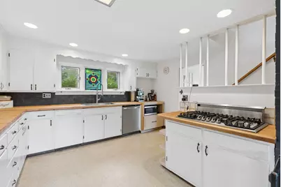 345 W Auburn Road, Auburn, ME 04210 - Photo 10