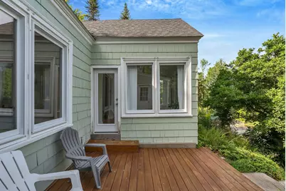 345 W Auburn Road, Auburn, ME 04210 - Photo 6