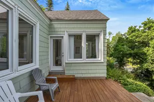 345 W Auburn Rd, Auburn, ME 04210 - Photo 6