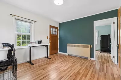 345 W Auburn Road, Auburn, ME 04210 - Photo 30