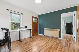 345 W Auburn Rd, Auburn, ME 04210 - Photo 30