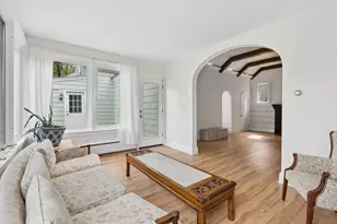 345 W Auburn Rd, Auburn, ME 04210 - Photo 18