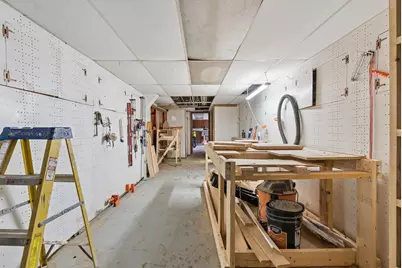 345 W Auburn Road, Auburn, ME 04210 - Photo 36