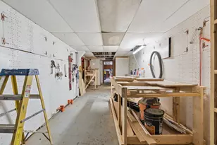 345 W Auburn Rd, Auburn, ME 04210 - Photo 36