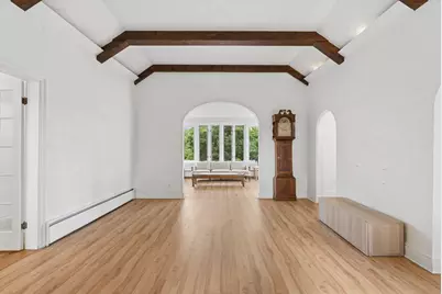 345 W Auburn Road, Auburn, ME 04210 - Photo 16